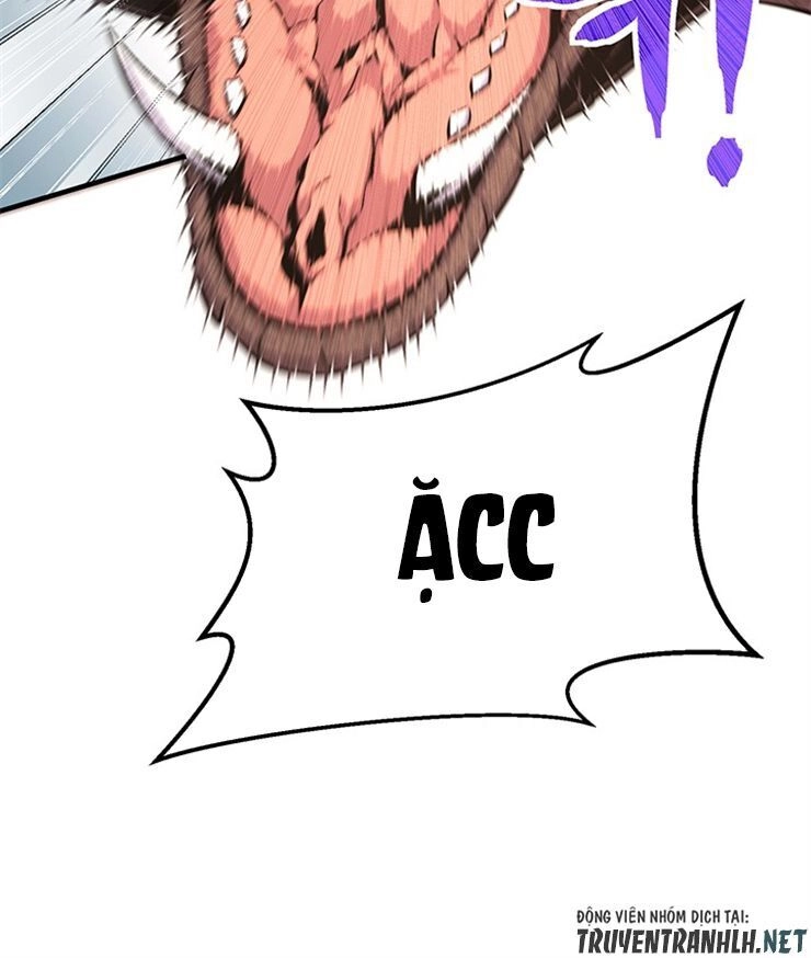 Hành Trình Đế Vương Chapter 167 - 42