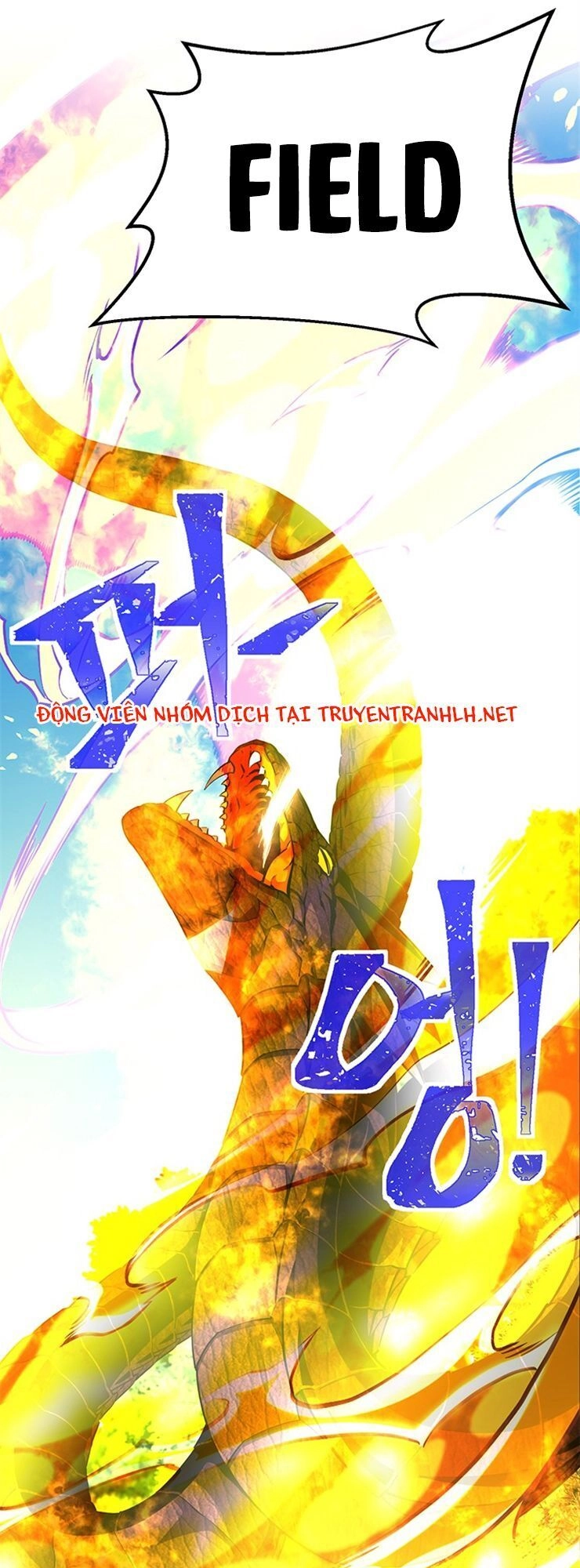 Hành Trình Đế Vương Chapter 167 - 46