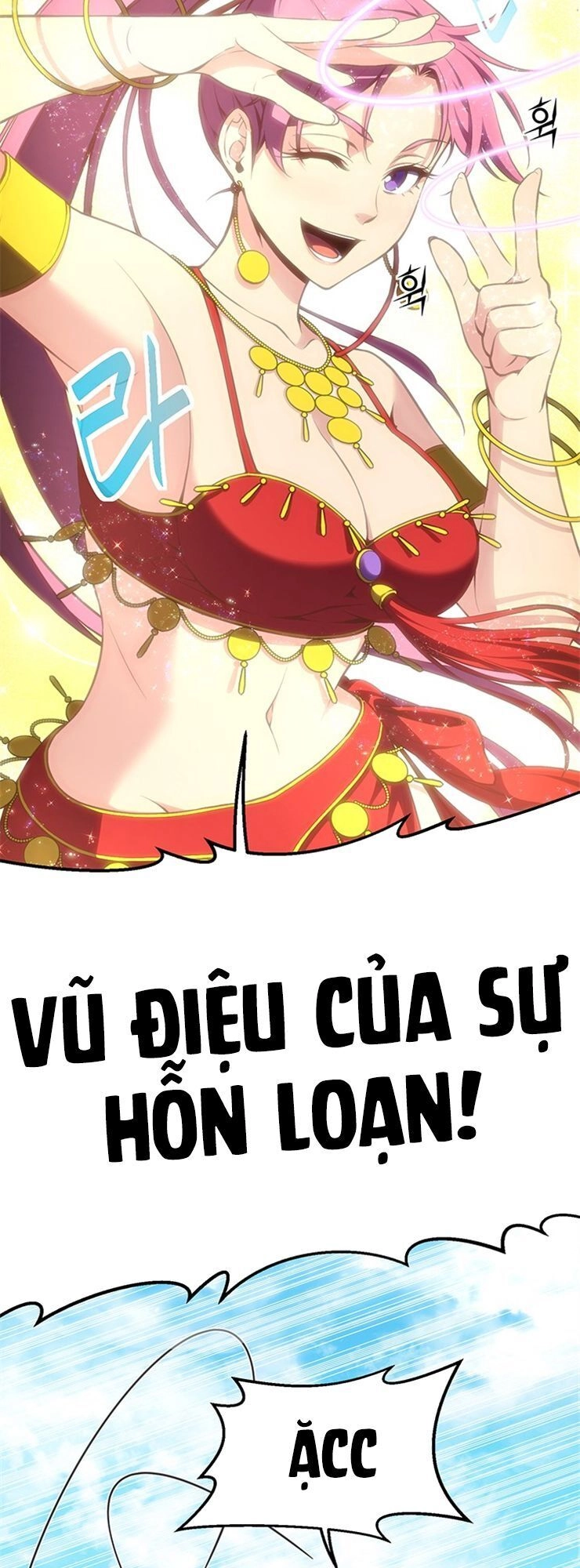 Hành Trình Đế Vương Chapter 167 - 53