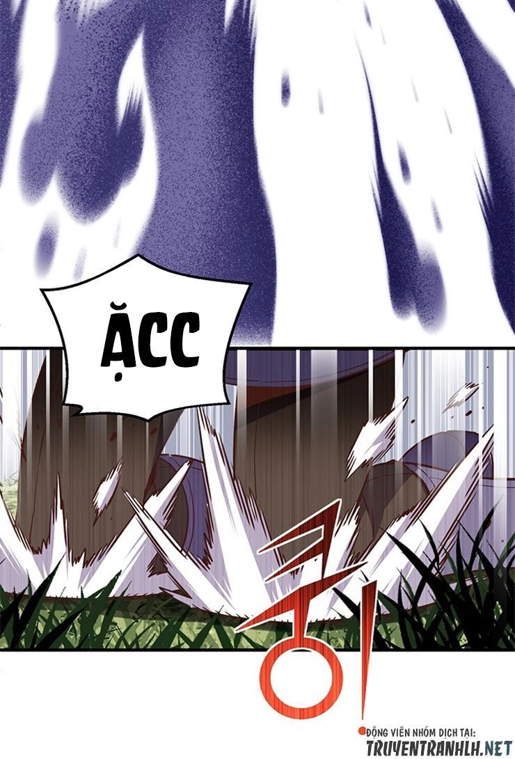 Hành Trình Đế Vương Chapter 167 - 56