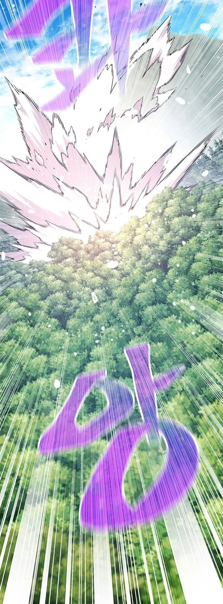 Hành Trình Đế Vương Chapter 167 - 61