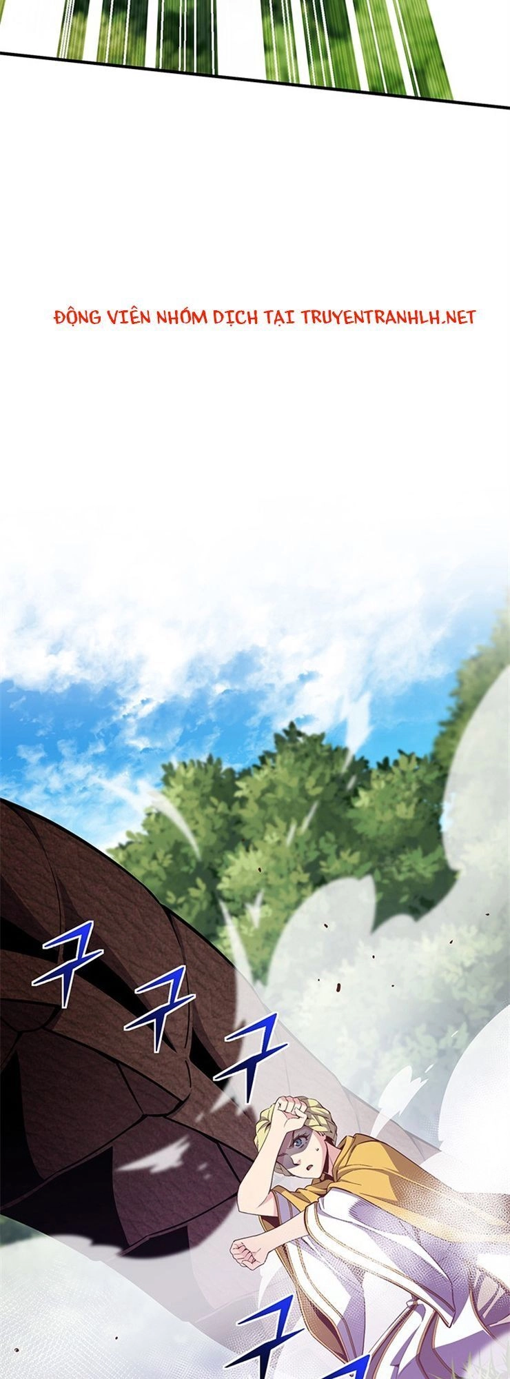 Hành Trình Đế Vương Chapter 167 - 62