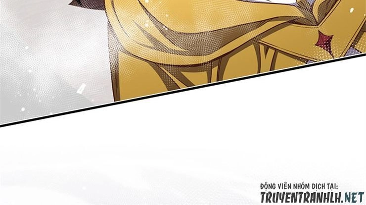 Hành Trình Đế Vương Chapter 167 - 64