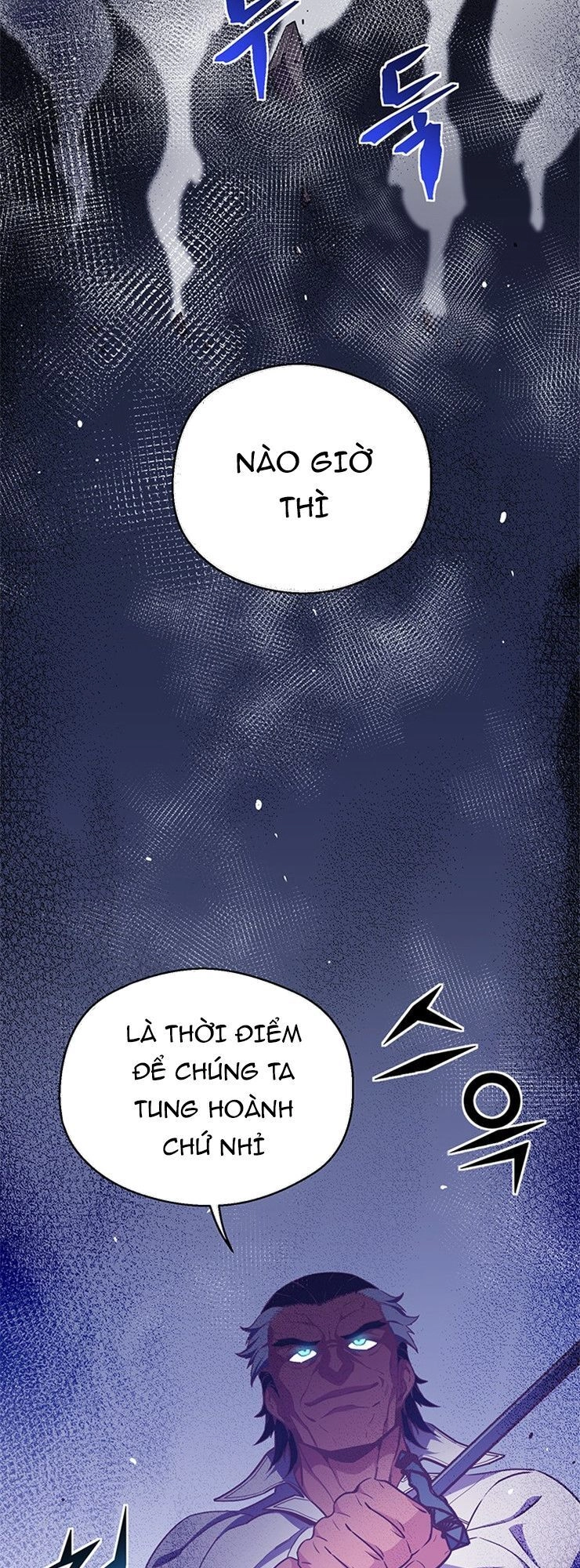 Hành Trình Đế Vương Chapter 168 - 7