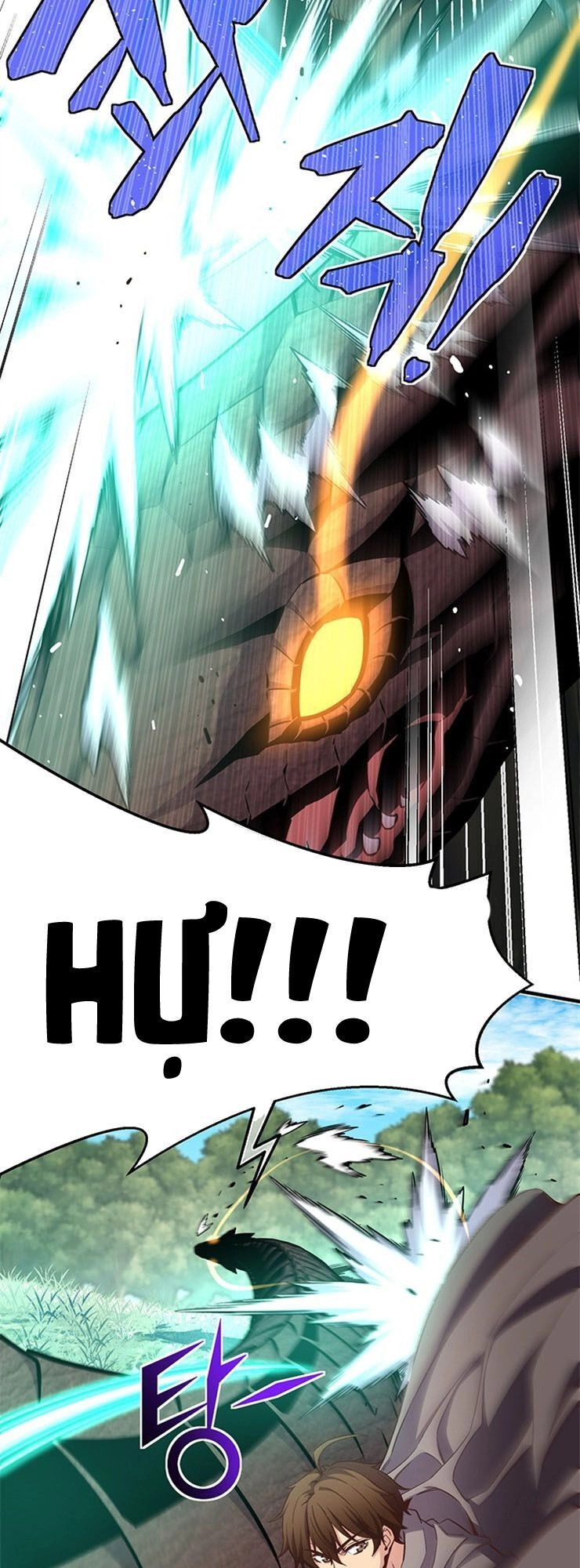 Hành Trình Đế Vương Chapter 168 - 13