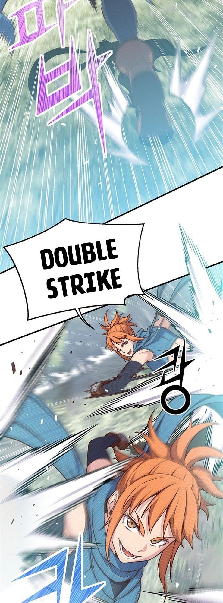 Hành Trình Đế Vương Chapter 168 - 18