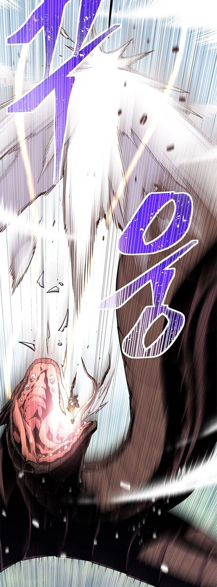 Hành Trình Đế Vương Chapter 168 - 23