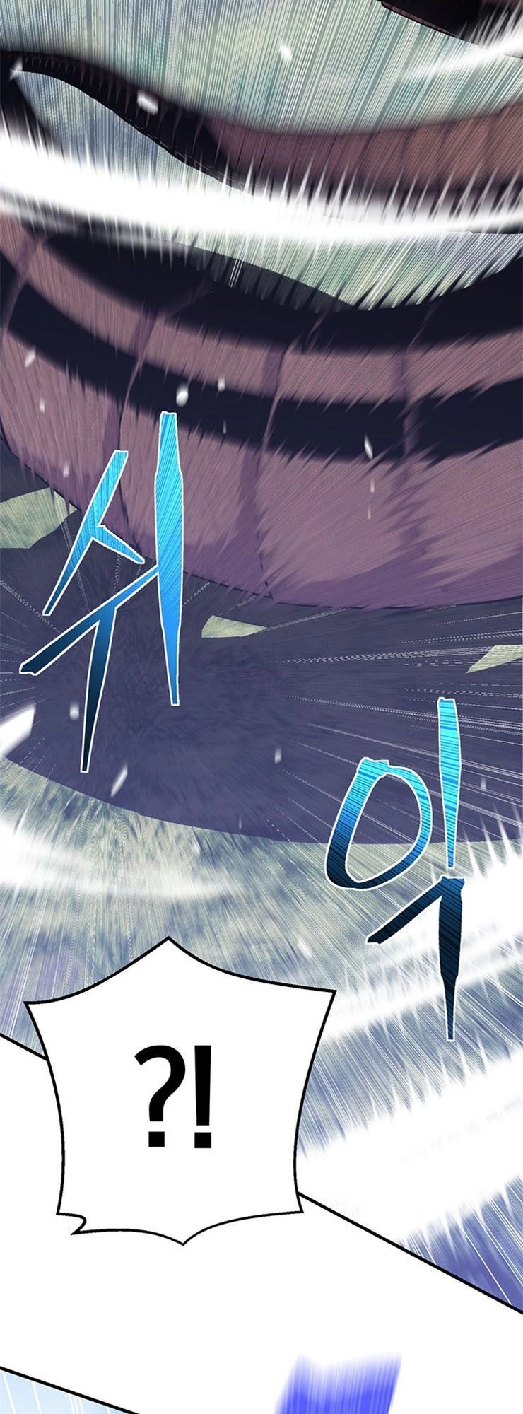 Hành Trình Đế Vương Chapter 168 - 24