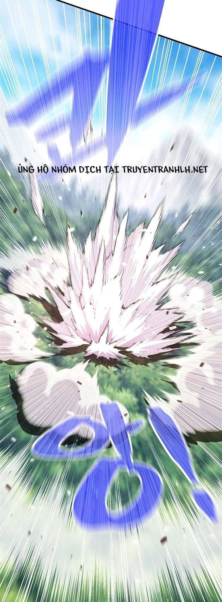 Hành Trình Đế Vương Chapter 168 - 25