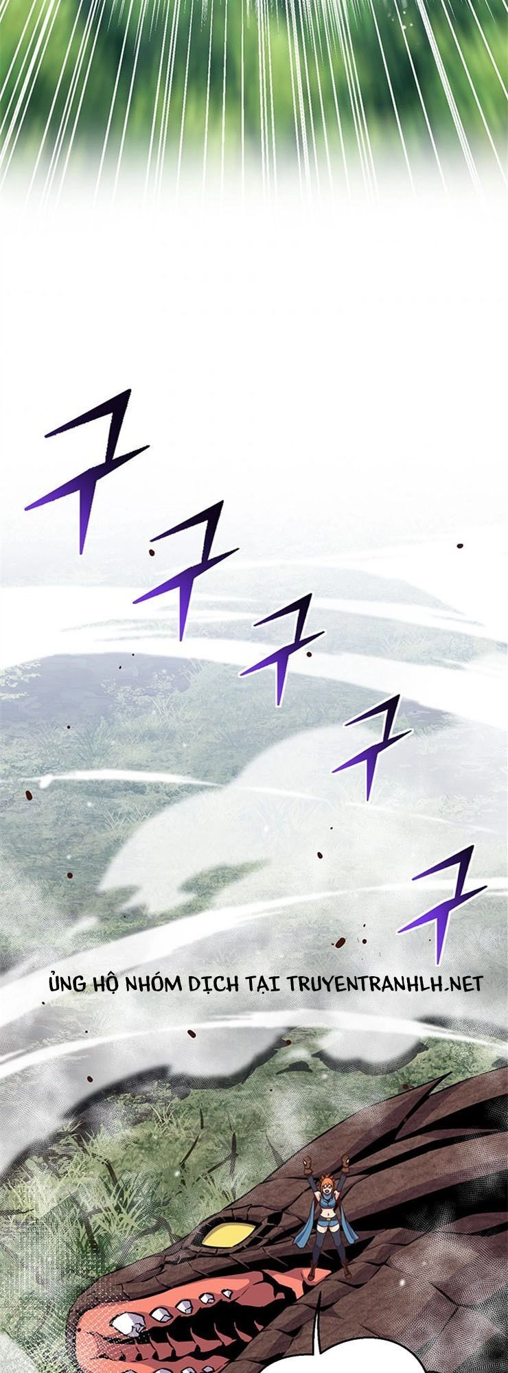 Hành Trình Đế Vương Chapter 168 - 26