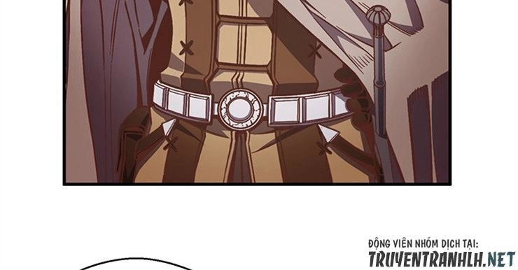 Hành Trình Đế Vương Chapter 168 - 40