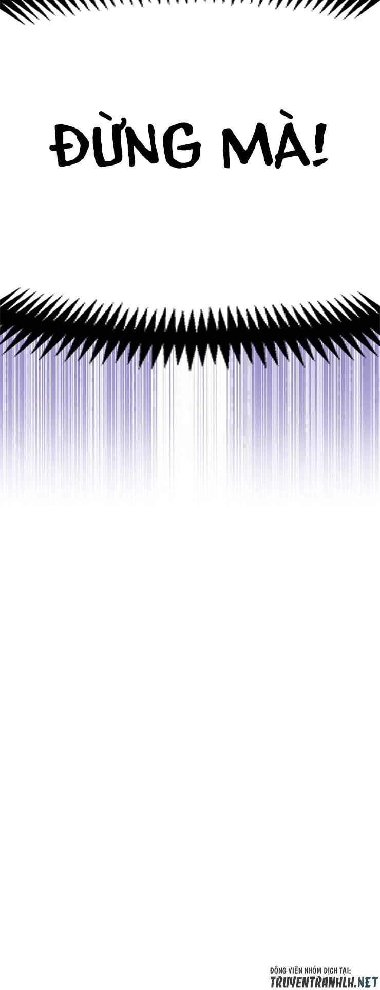 Hành Trình Đế Vương Chapter 168 - 55