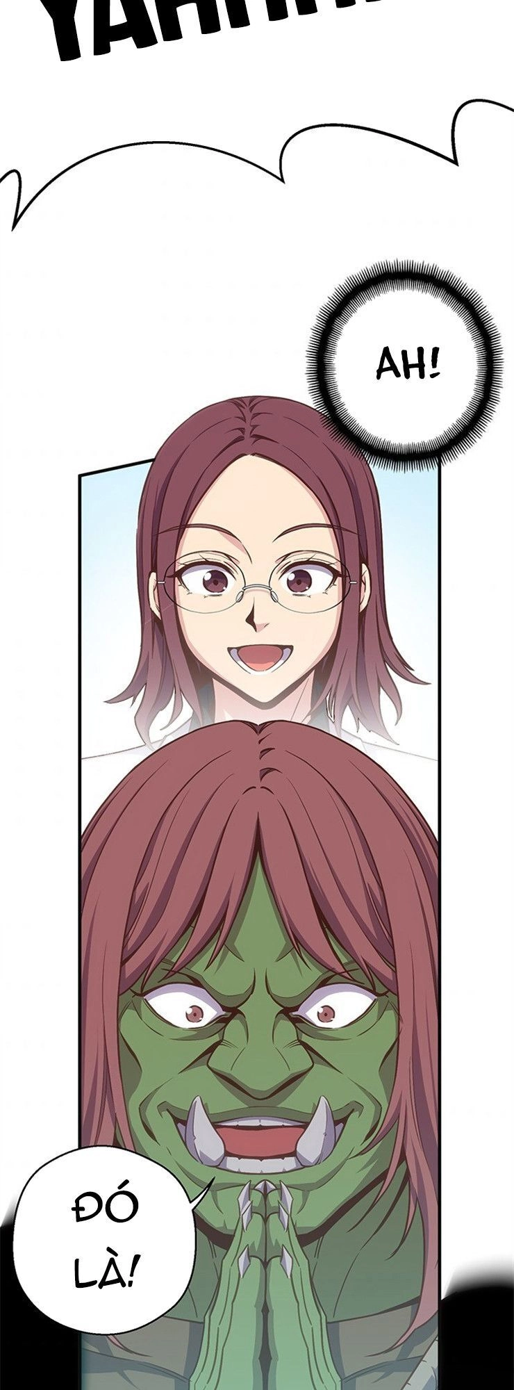 Hành Trình Đế Vương Chapter 168 - 60