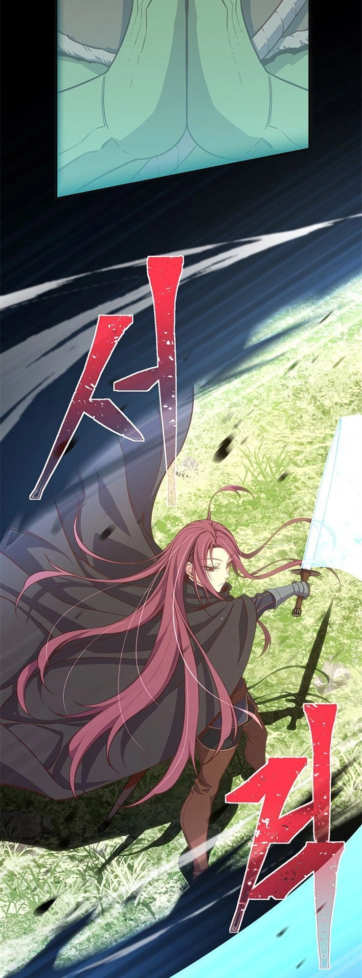 Hành Trình Đế Vương Chapter 168 - 61