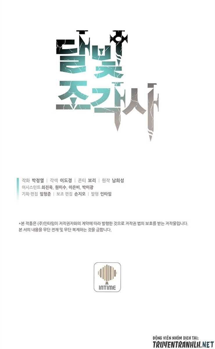 Hành Trình Đế Vương Chapter 168 - 63