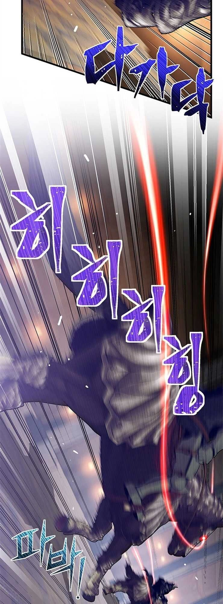 Hành Trình Đế Vương Chapter 169 - 2