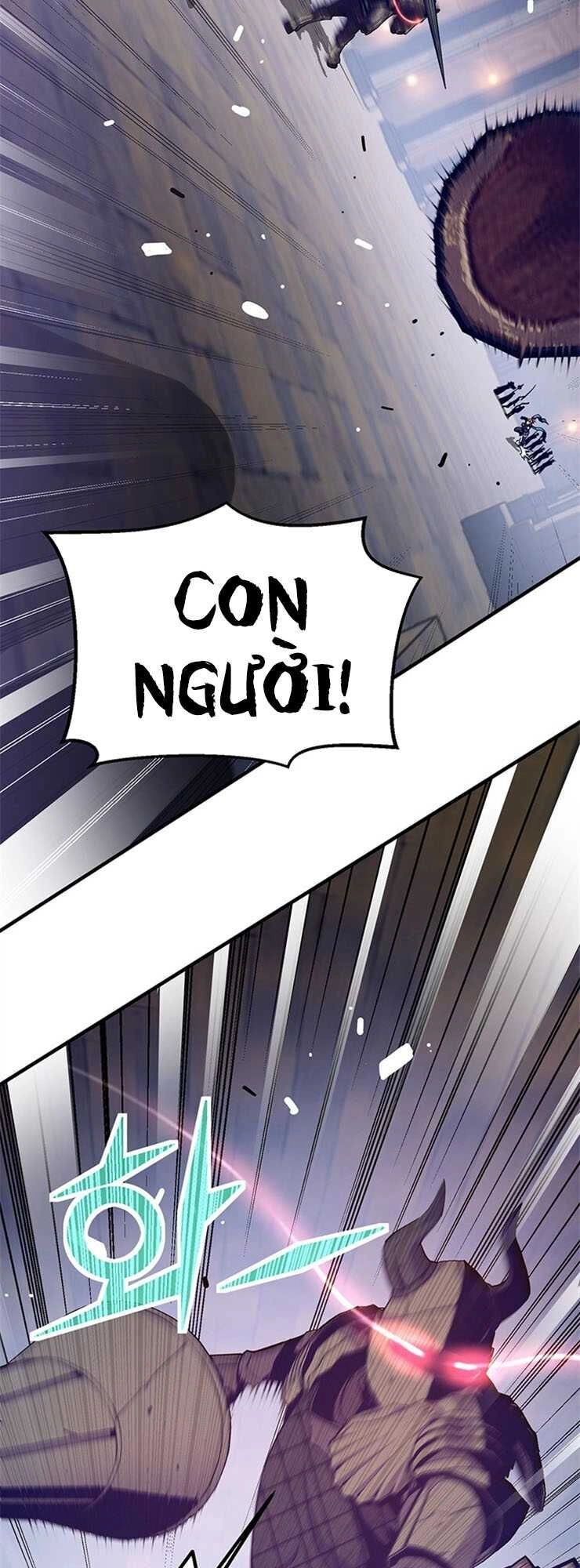 Hành Trình Đế Vương Chapter 169 - 3