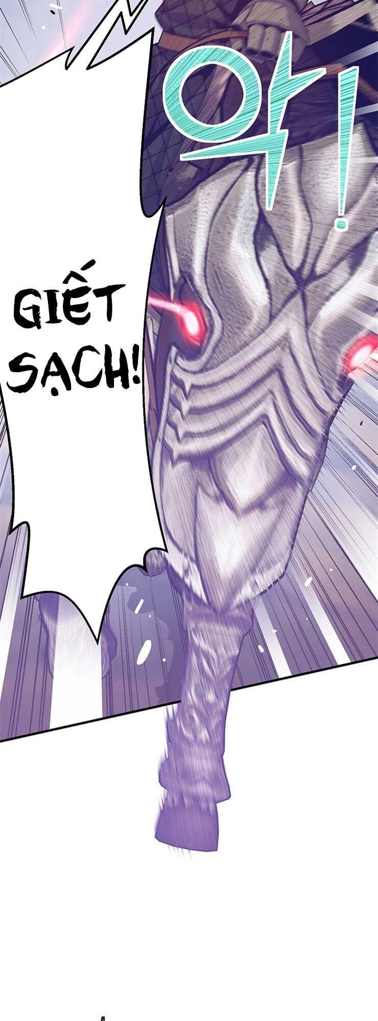 Hành Trình Đế Vương Chapter 169 - 4