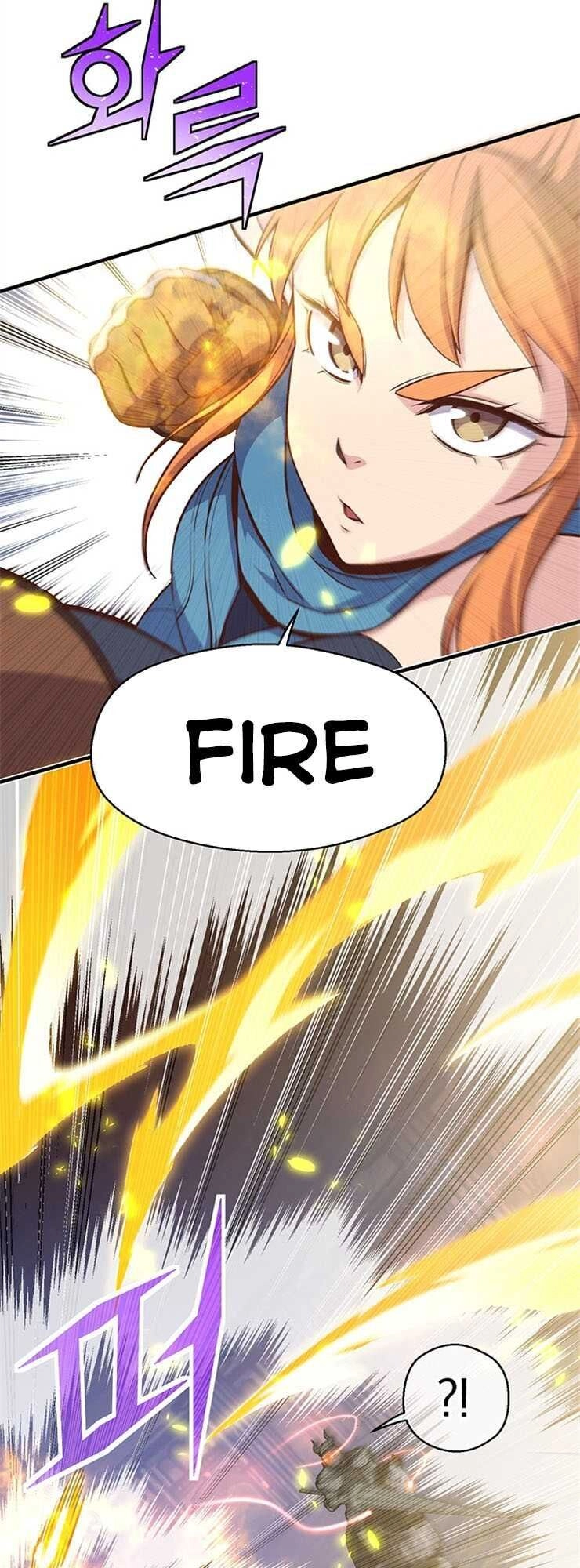 Hành Trình Đế Vương Chapter 169 - 5