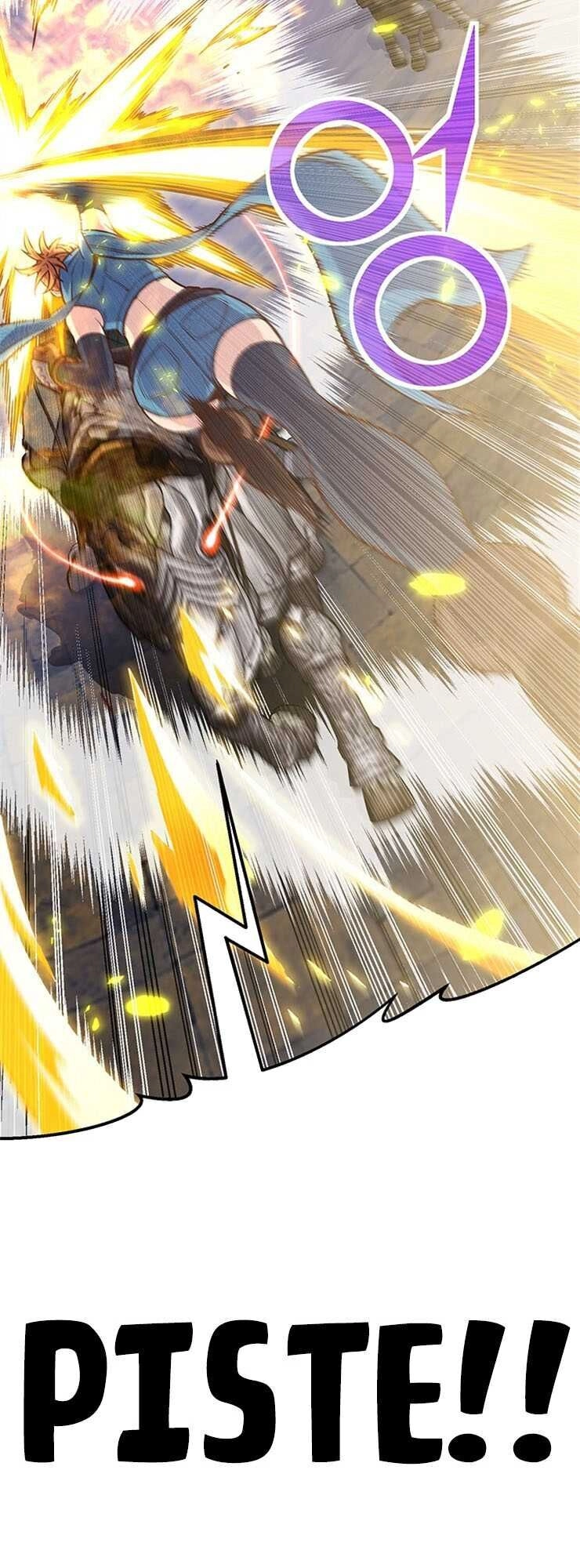 Hành Trình Đế Vương Chapter 169 - 6