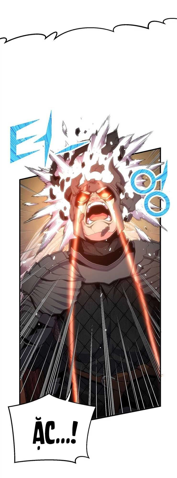 Hành Trình Đế Vương Chapter 169 - 7