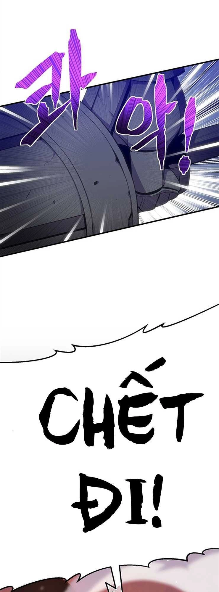 Hành Trình Đế Vương Chapter 169 - 8