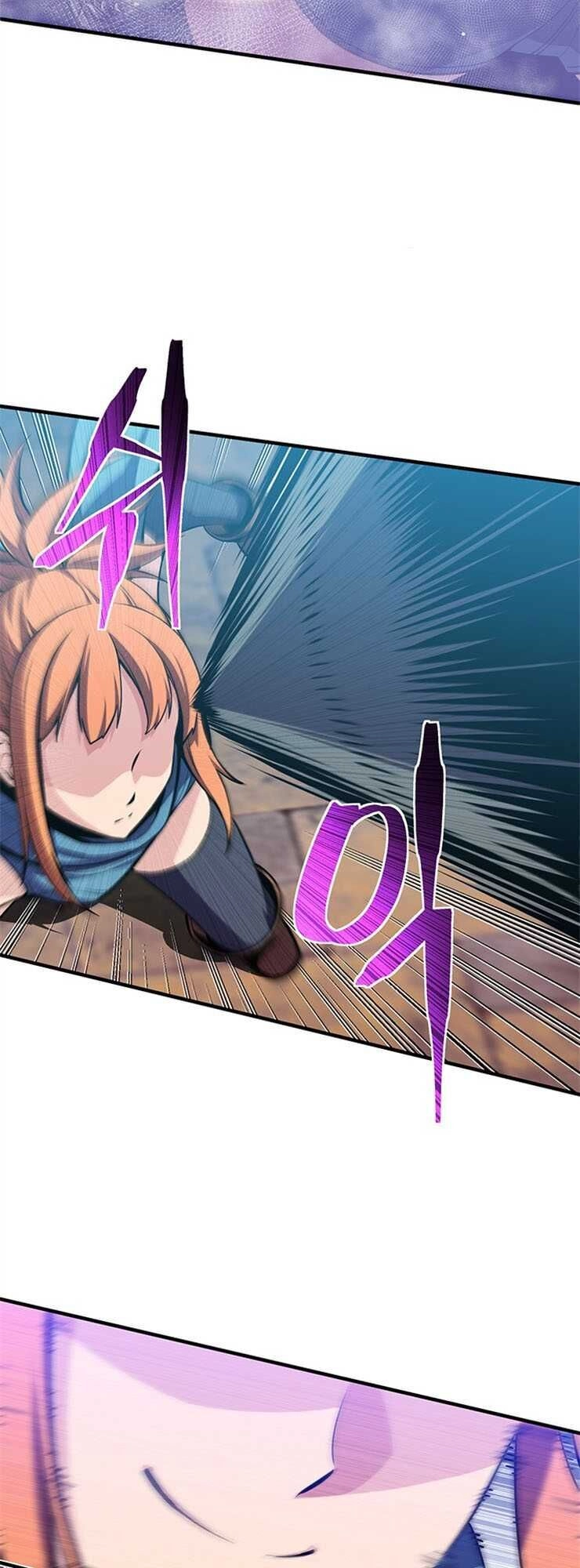 Hành Trình Đế Vương Chapter 169 - 10