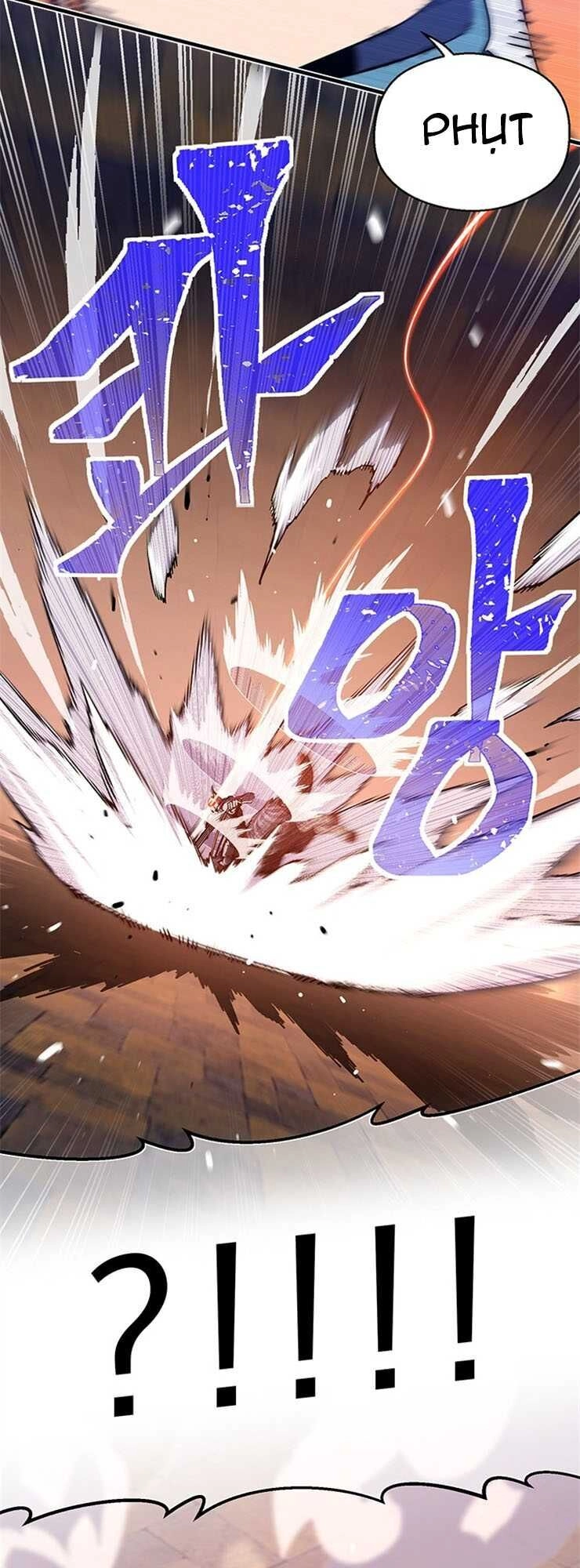 Hành Trình Đế Vương Chapter 169 - 11