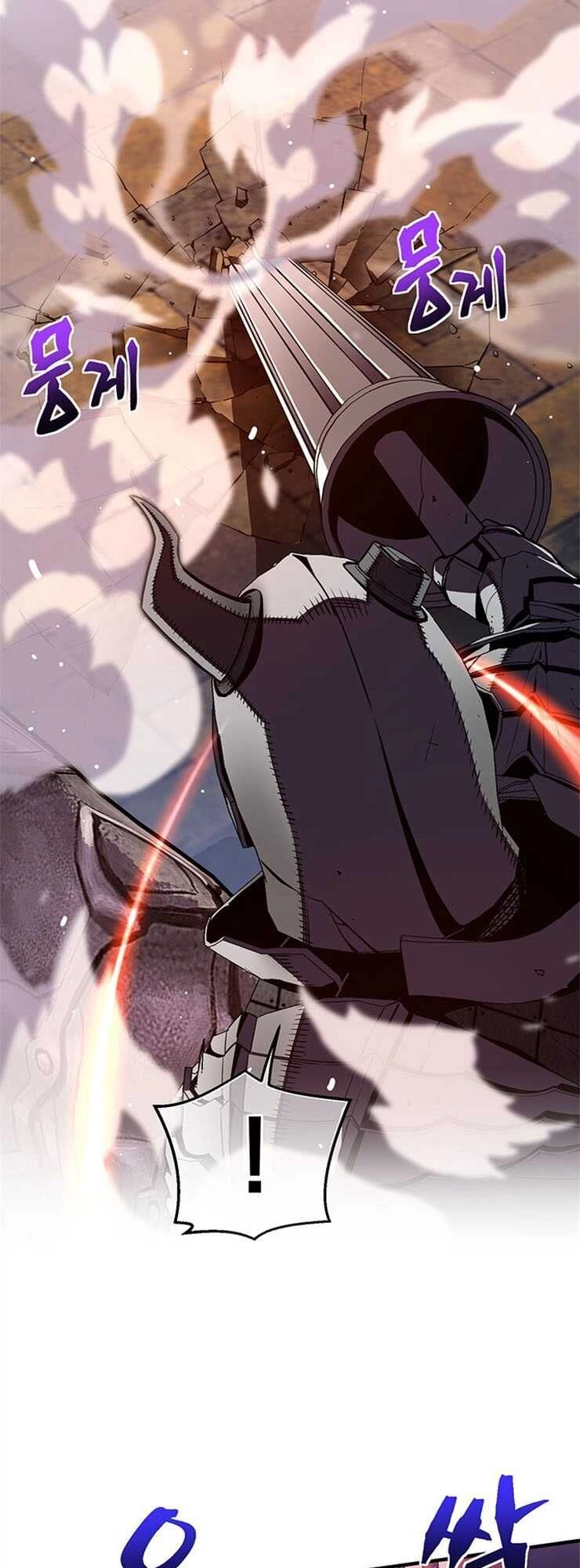 Hành Trình Đế Vương Chapter 169 - 12