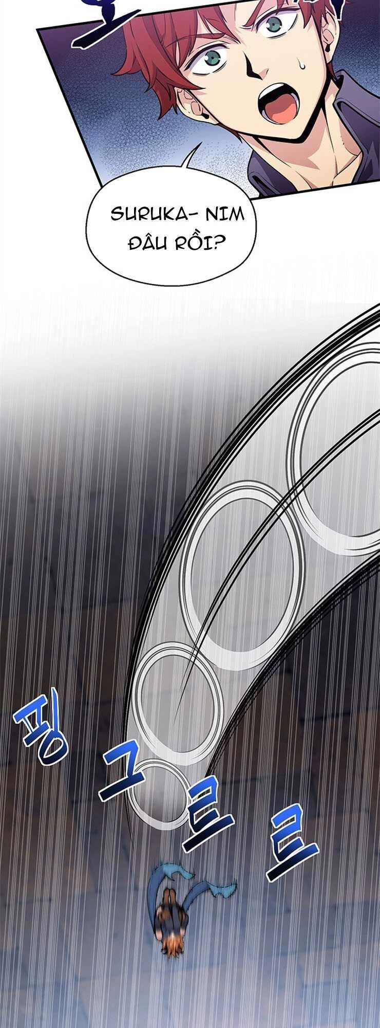 Hành Trình Đế Vương Chapter 169 - 13