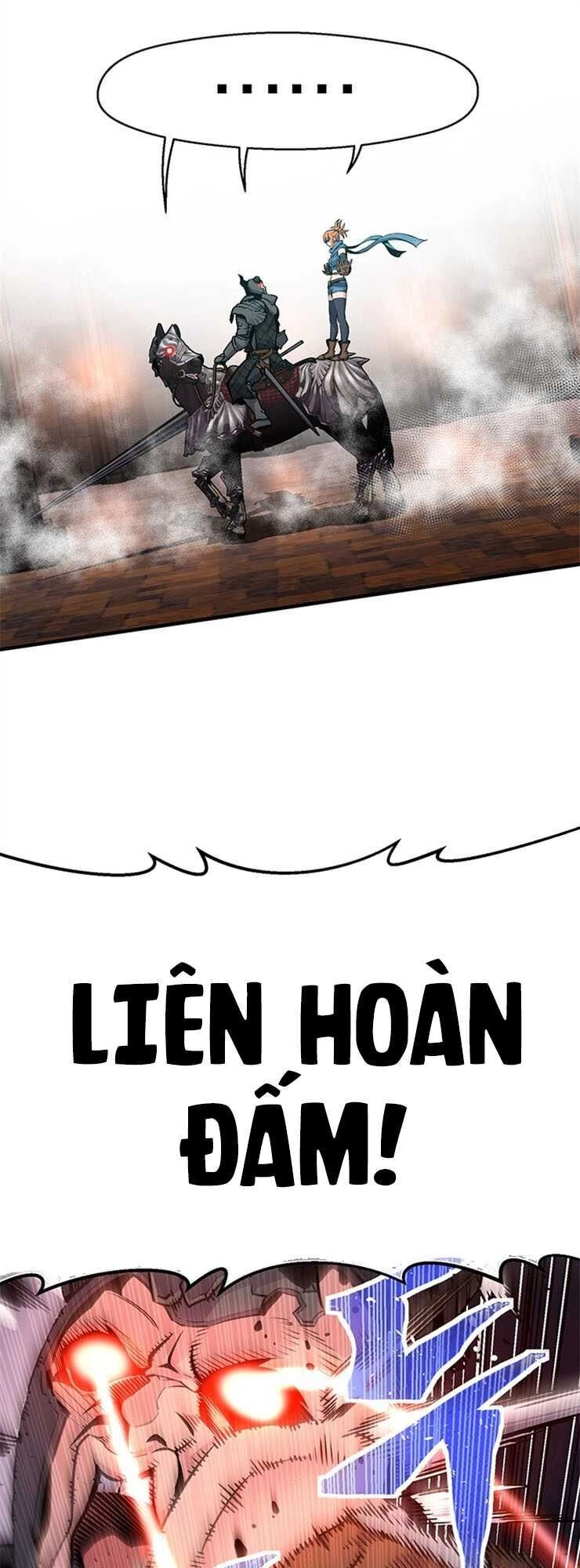 Hành Trình Đế Vương Chapter 169 - 16