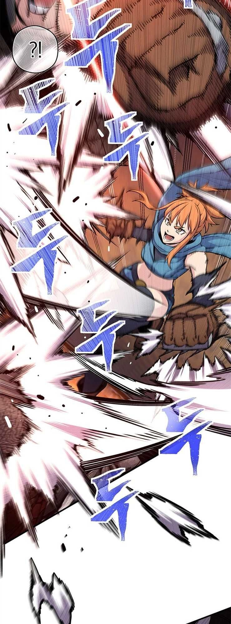 Hành Trình Đế Vương Chapter 169 - 17