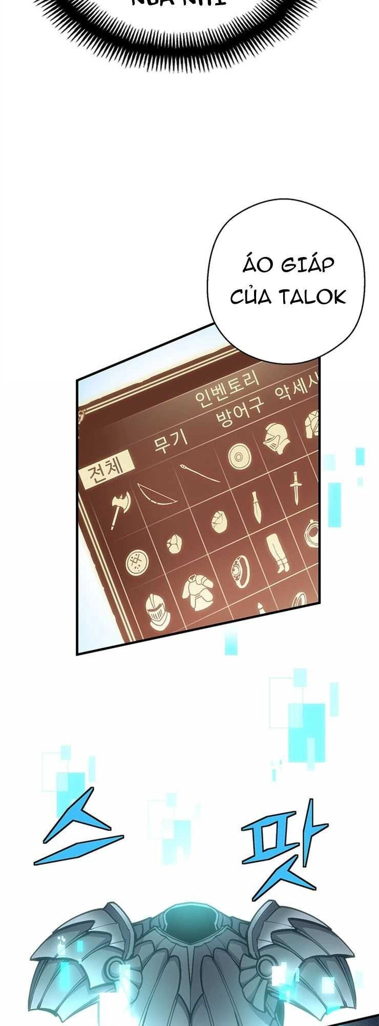 Hành Trình Đế Vương Chapter 169 - 22