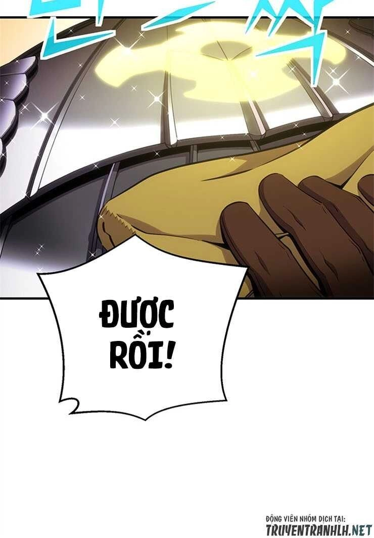 Hành Trình Đế Vương Chapter 169 - 26