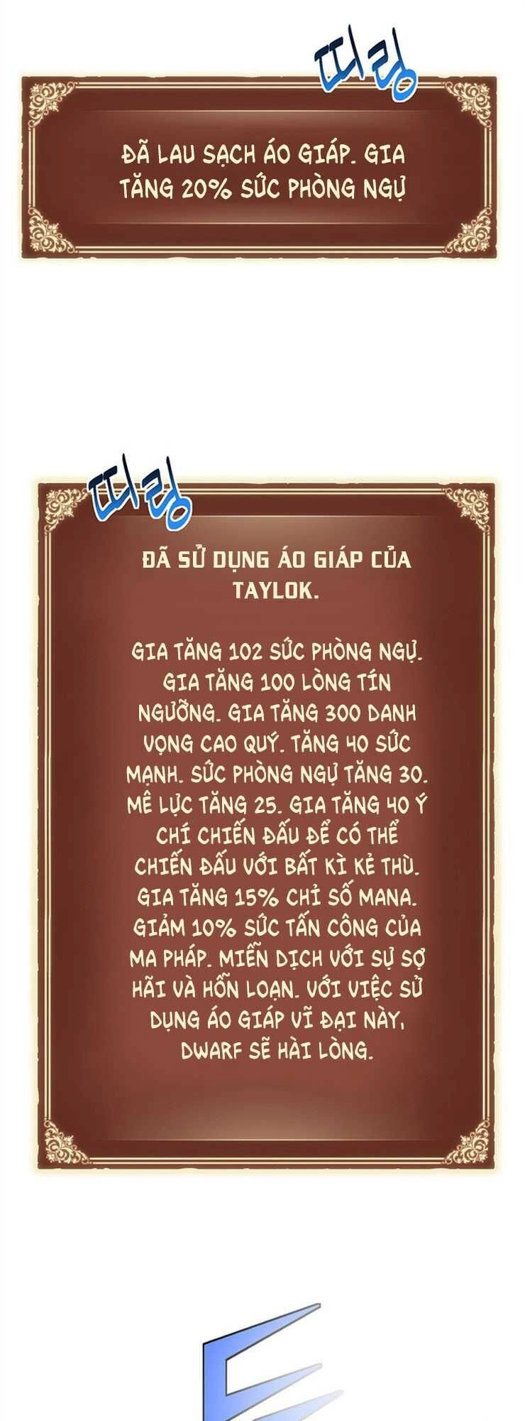 Hành Trình Đế Vương Chapter 169 - 27
