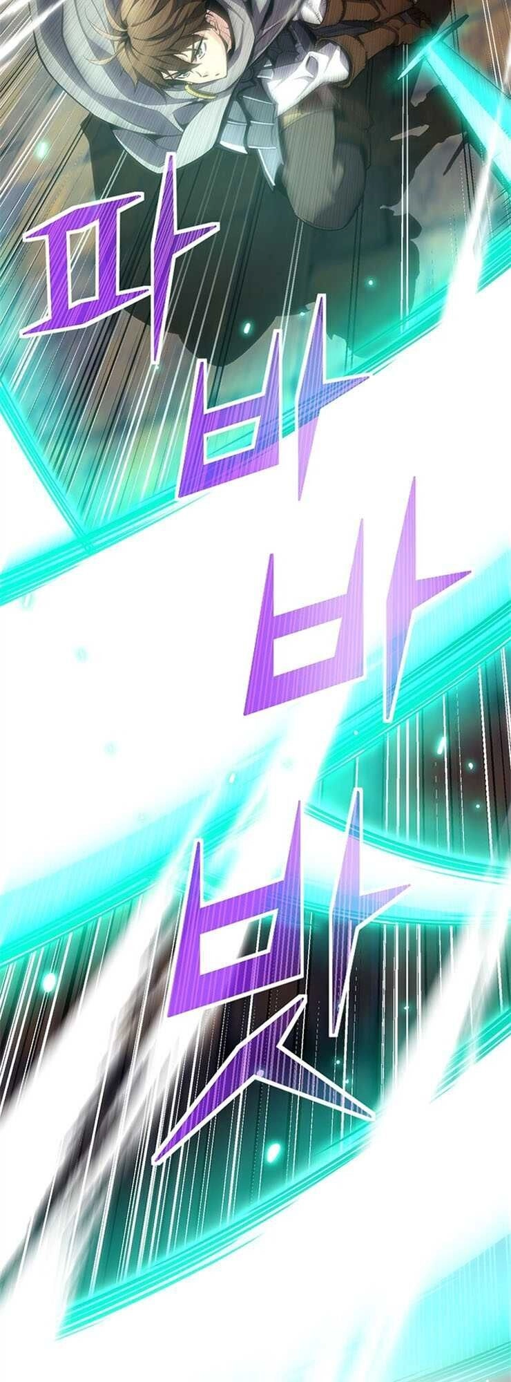 Hành Trình Đế Vương Chapter 169 - 32