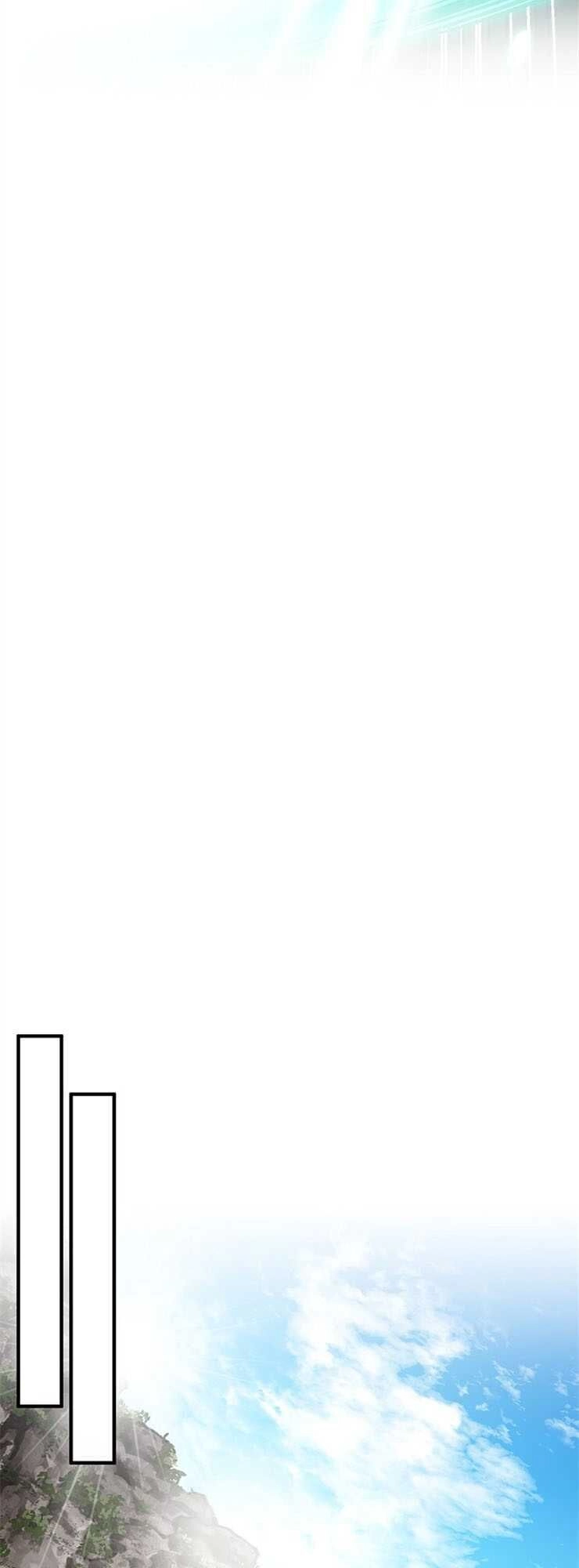 Hành Trình Đế Vương Chapter 169 - 33