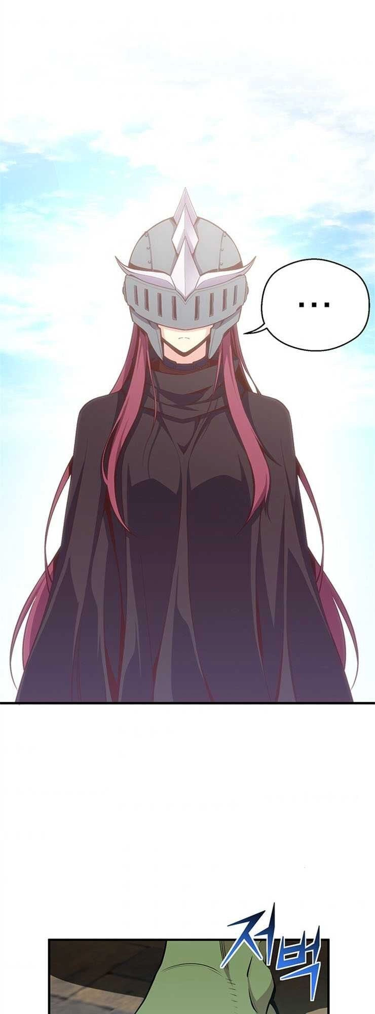 Hành Trình Đế Vương Chapter 169 - 36