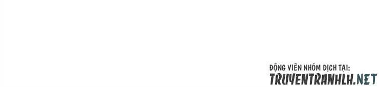 Hành Trình Đế Vương Chapter 169 - 38