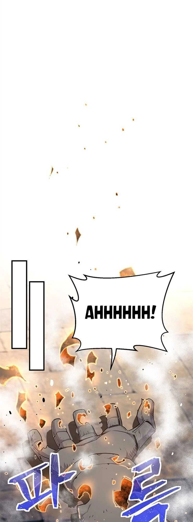 Hành Trình Đế Vương Chapter 169 - 39