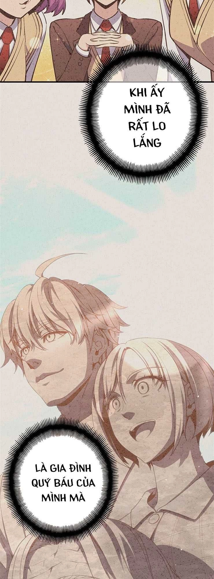 Hành Trình Đế Vương Chapter 169 - 48