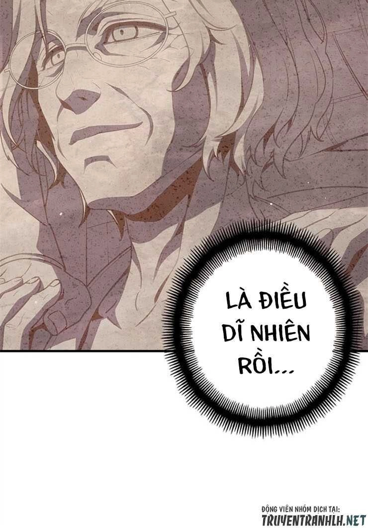 Hành Trình Đế Vương Chapter 169 - 49