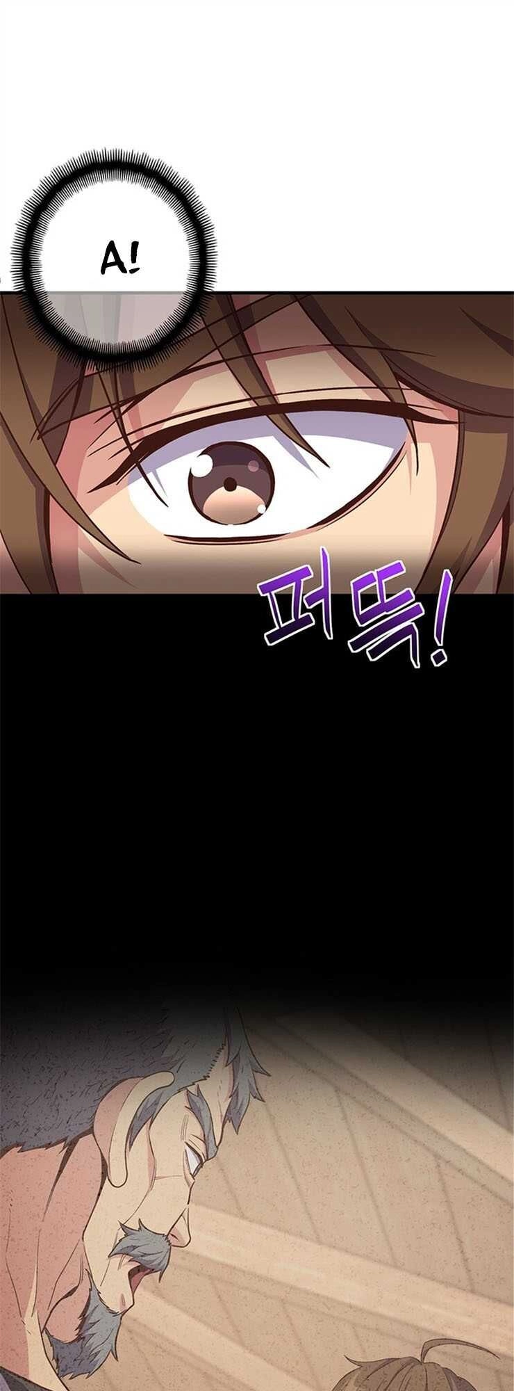 Hành Trình Đế Vương Chapter 169 - 50