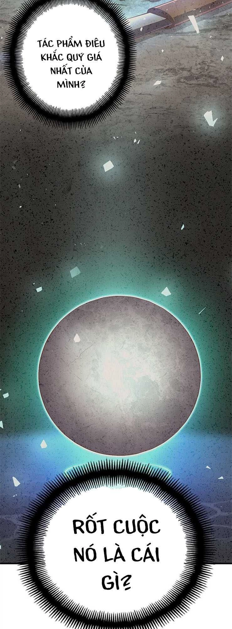 Hành Trình Đế Vương Chapter 169 - 52