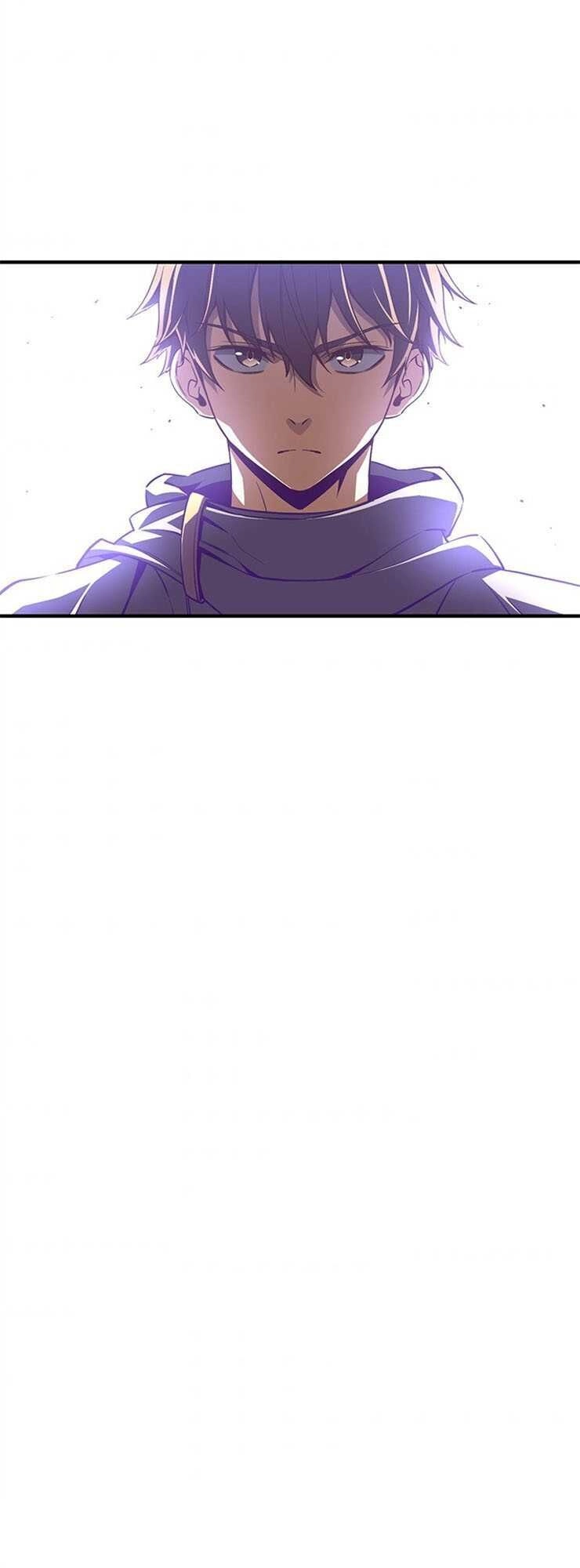 Hành Trình Đế Vương Chapter 169 - 54