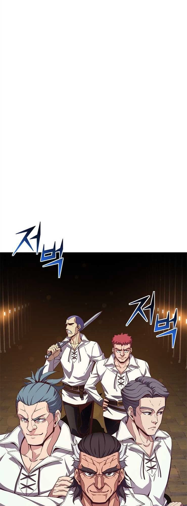 Hành Trình Đế Vương Chapter 169 - 55