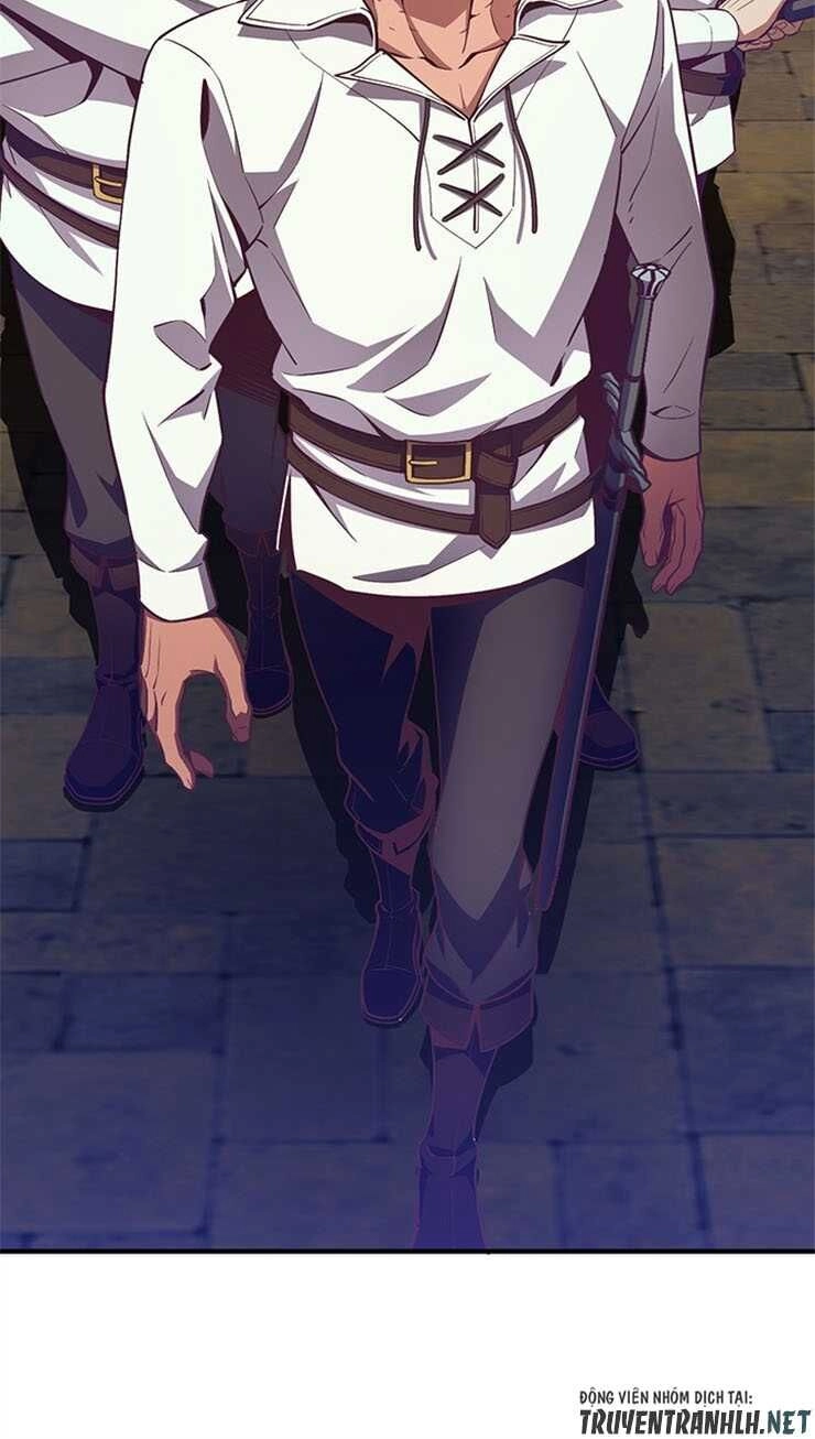 Hành Trình Đế Vương Chapter 169 - 56