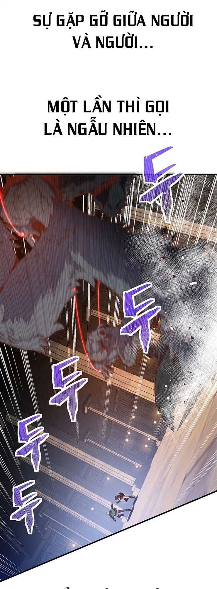 Hành Trình Đế Vương Chapter 169 - 57