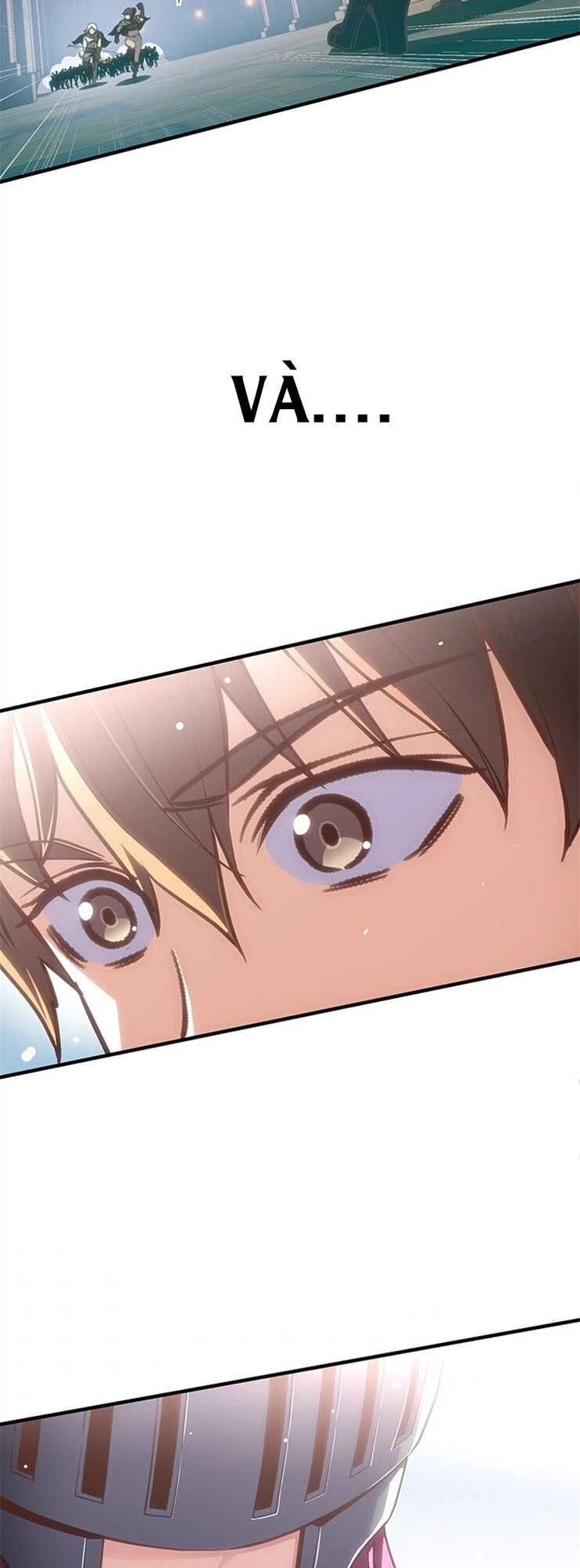 Hành Trình Đế Vương Chapter 169 - 59