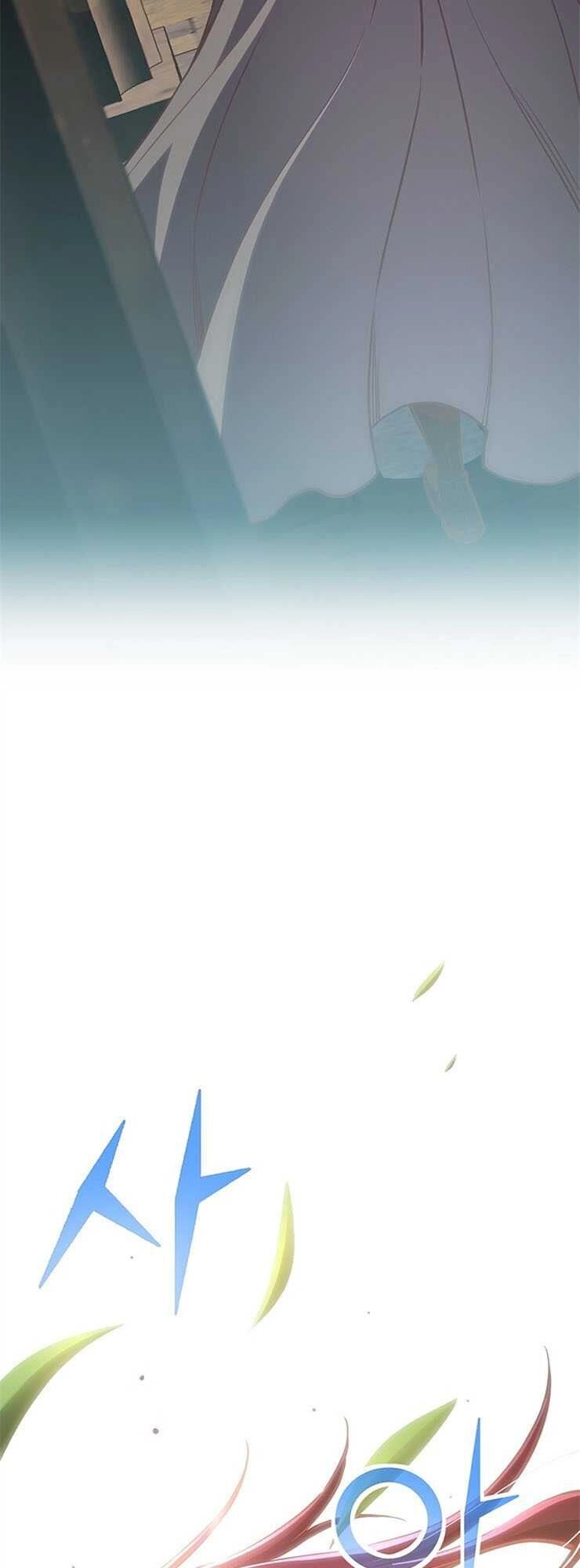 Hành Trình Đế Vương Chapter 169 - 61